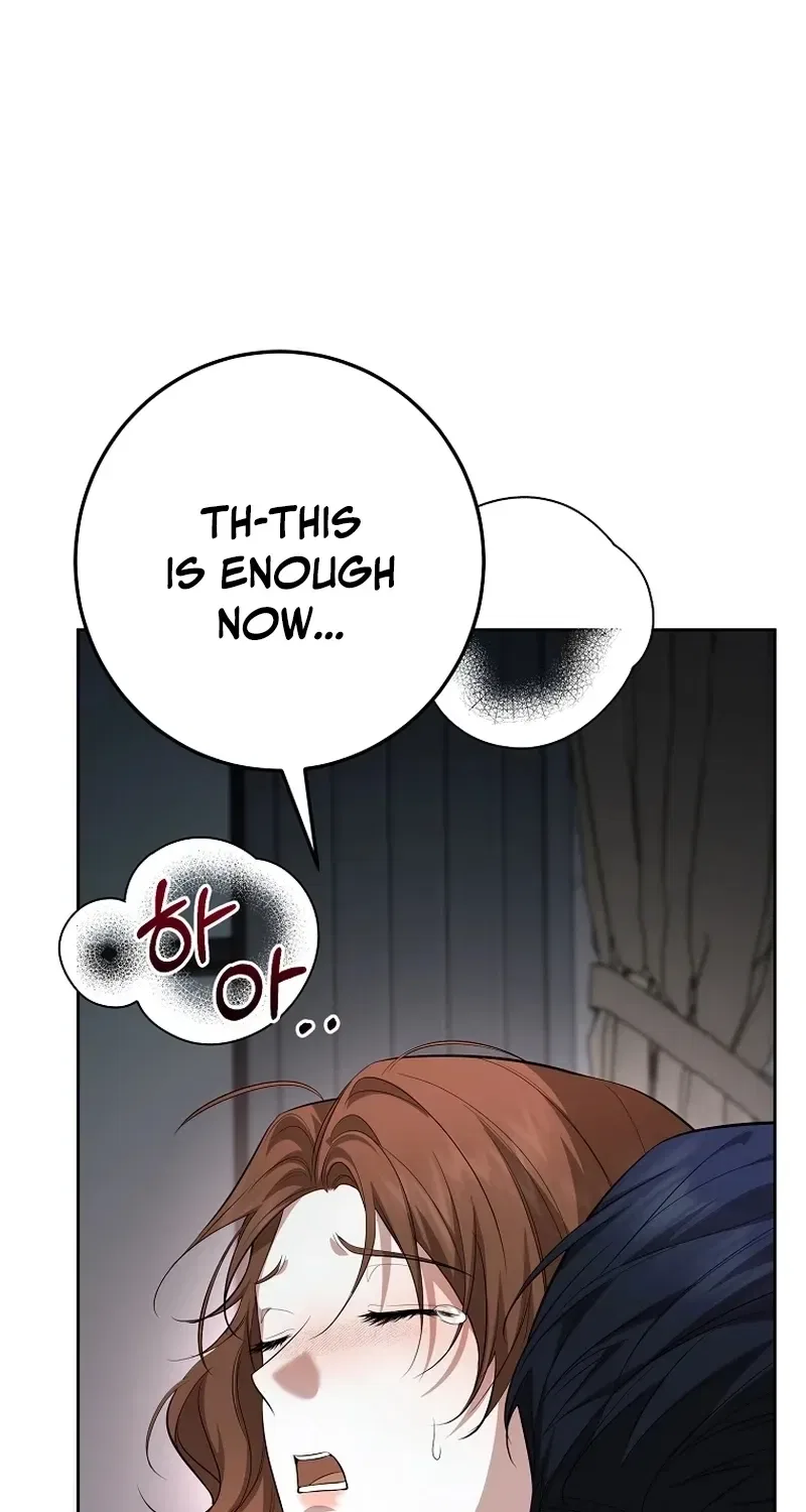 Tyrant Husband Chapter 17 – Page 67
