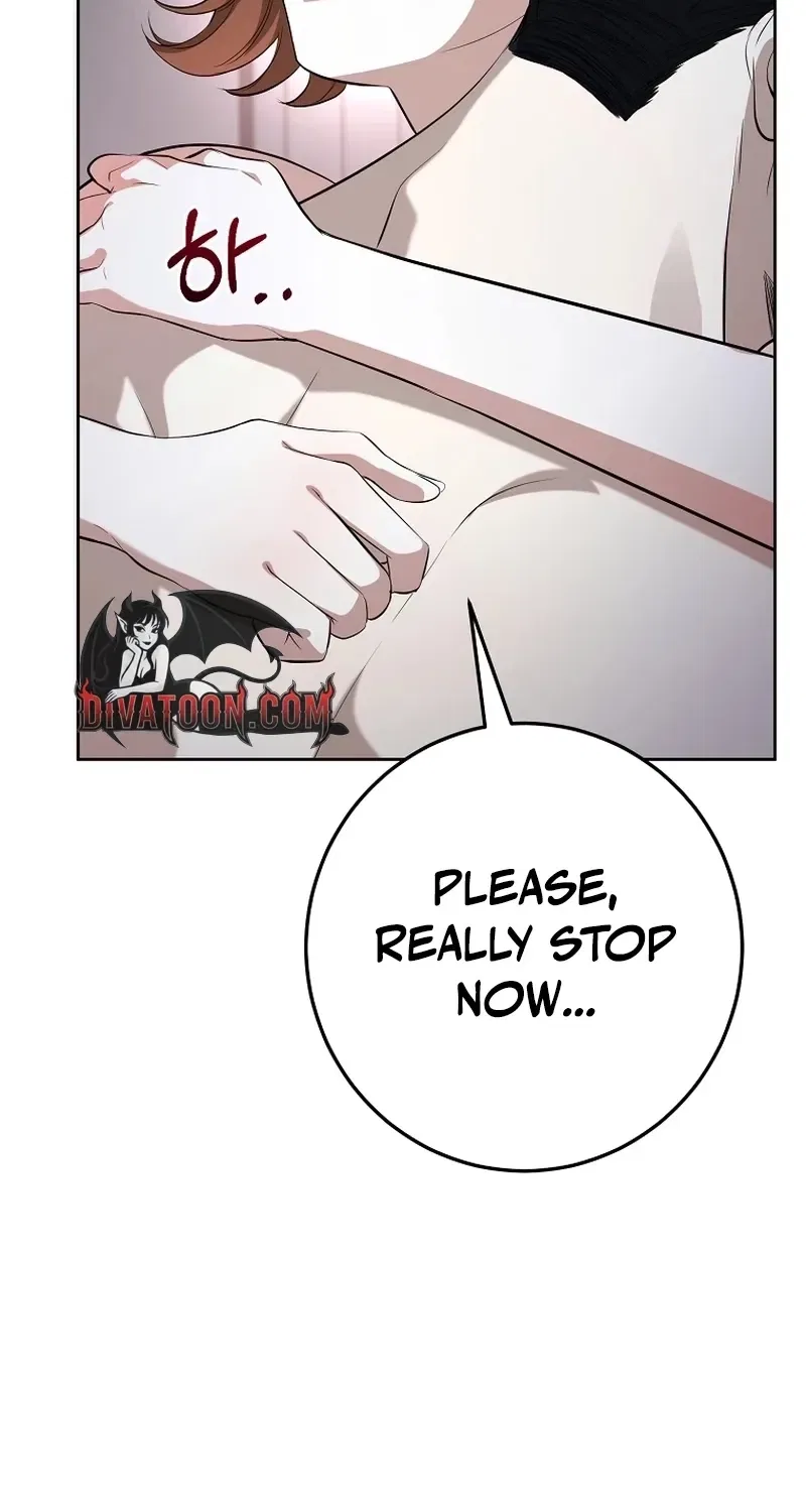 Tyrant Husband Chapter 17 – Page 68