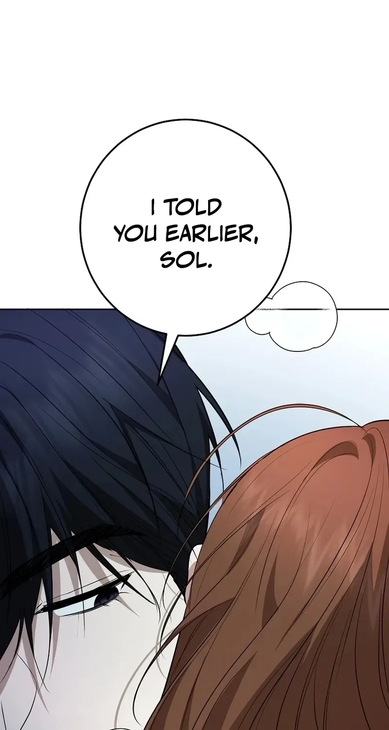 Tyrant Husband Chapter 17 – Page 69