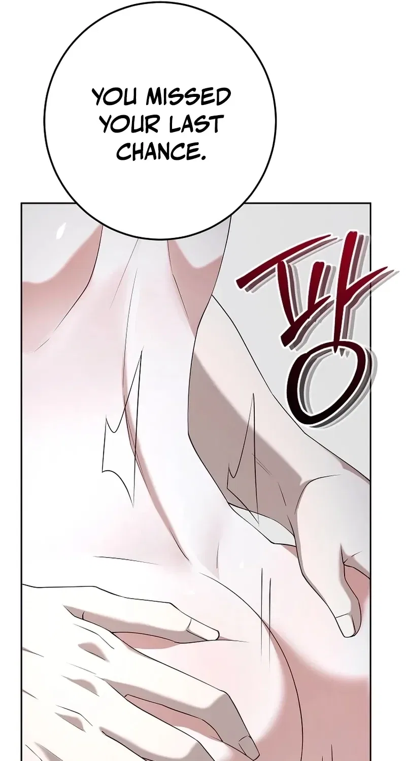 Tyrant Husband Chapter 17 – Page 71