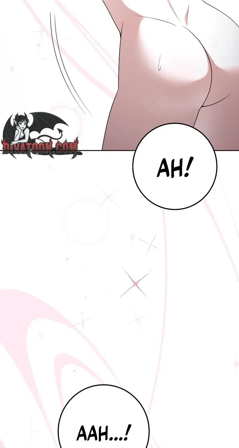 Tyrant Husband Chapter 17 – Page 74