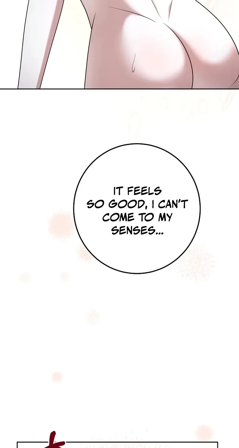 Tyrant Husband Chapter 17 – Page 78