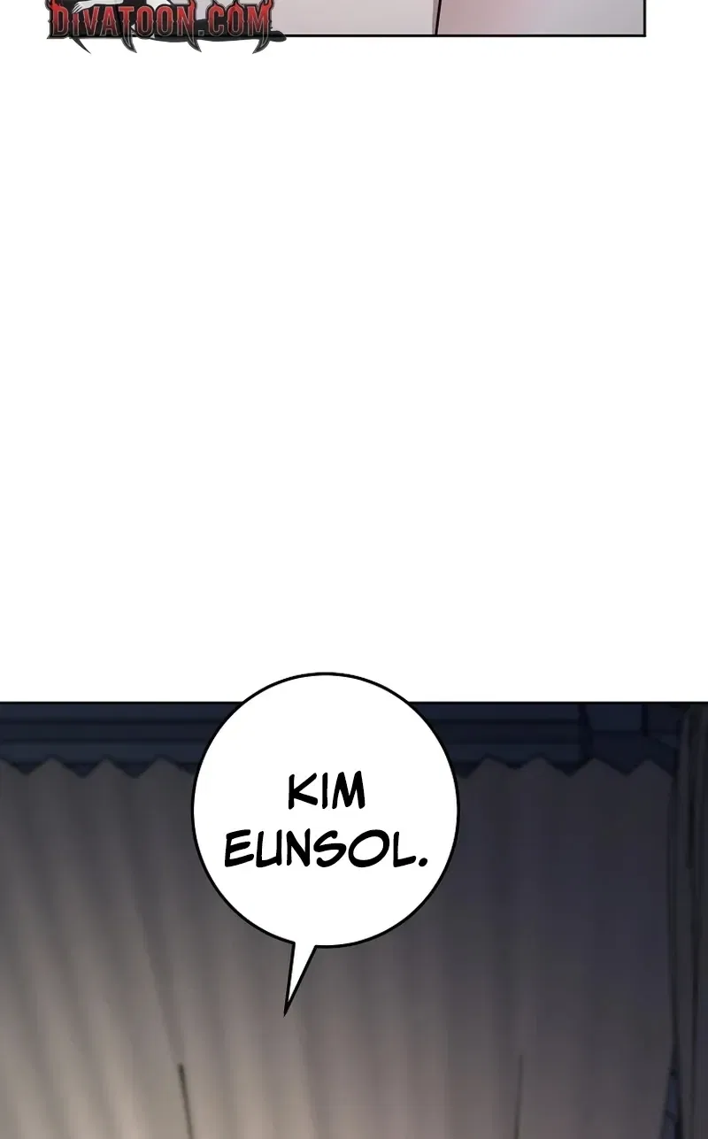 Tyrant Husband Chapter 17 – Page 80