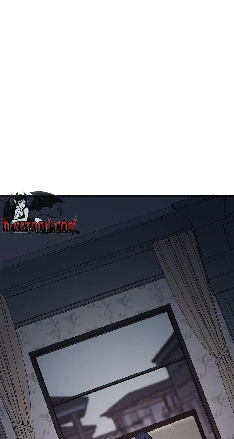 Tyrant Husband Chapter 17 – Page 83