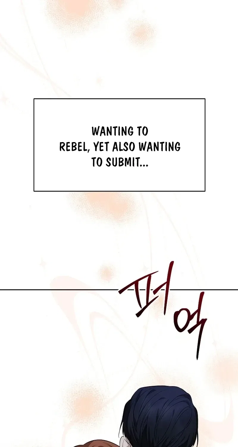 Tyrant Husband Chapter 17 – Page 85