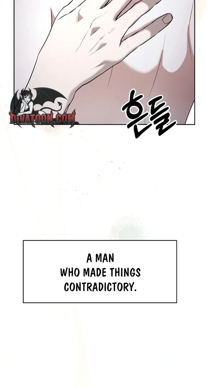 Tyrant Husband Chapter 17 – Page 89