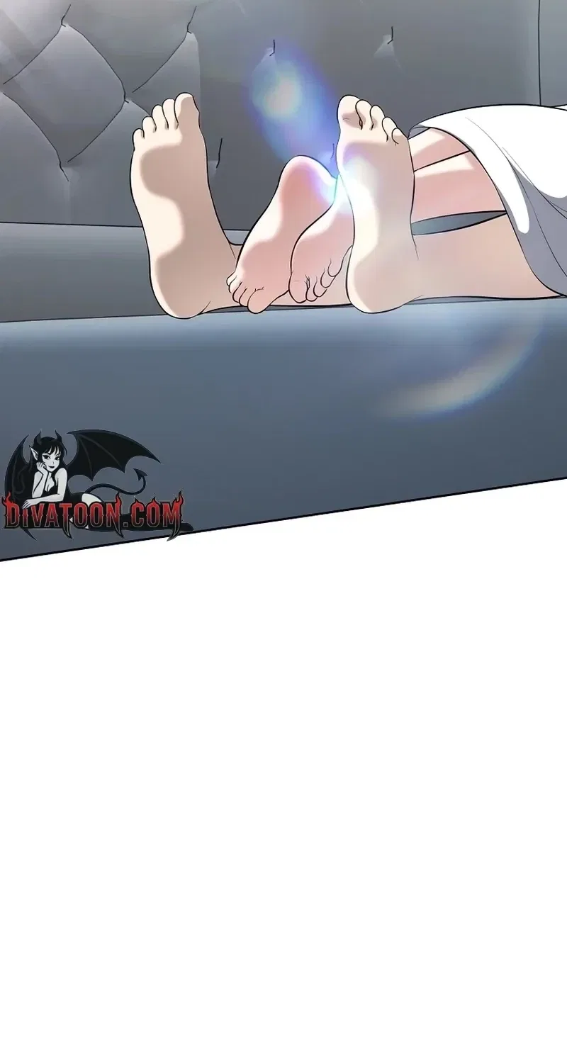 Tyrant Husband Chapter 17 – Page 93
