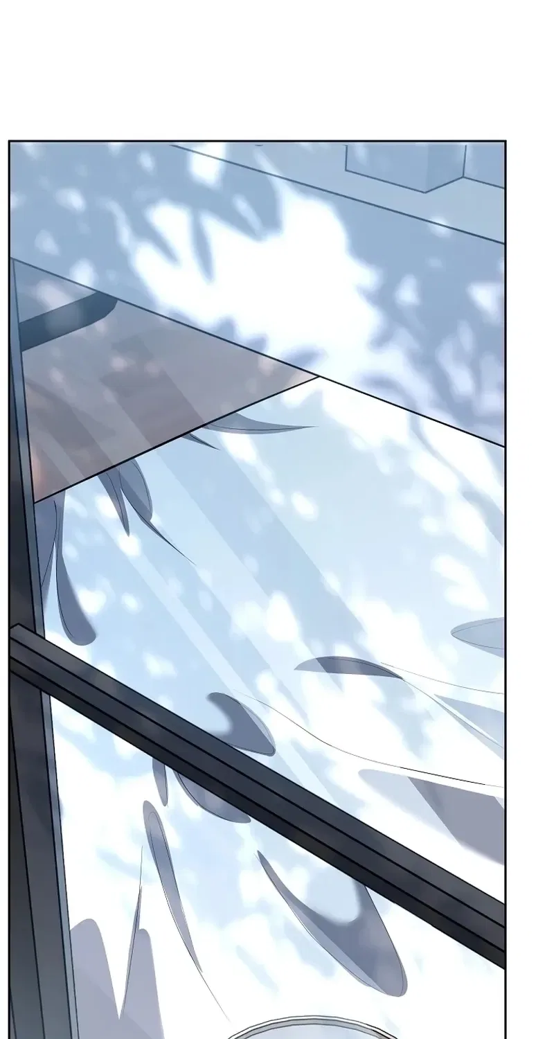Tyrant Husband Chapter 17 – Page 97