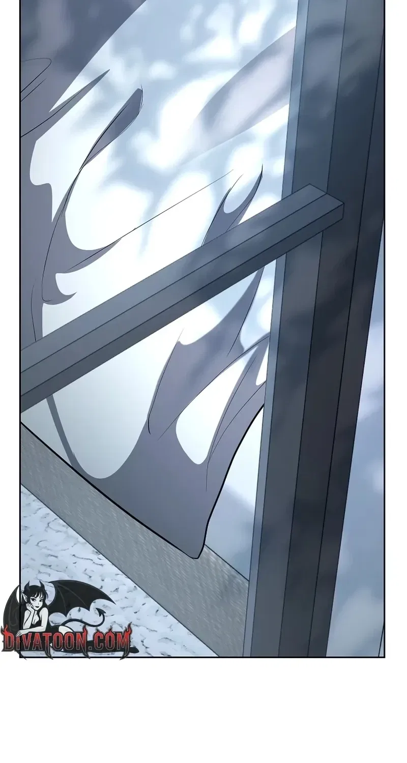 Tyrant Husband Chapter 17 – Page 99