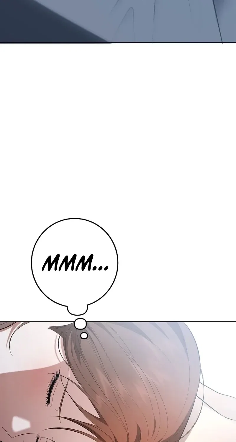 Tyrant Husband Chapter 17 – Page 102