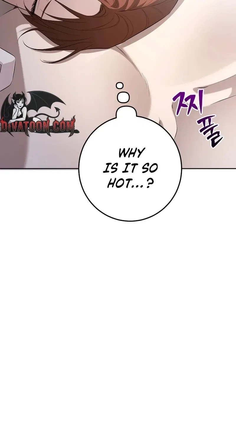 Tyrant Husband Chapter 17 – Page 103