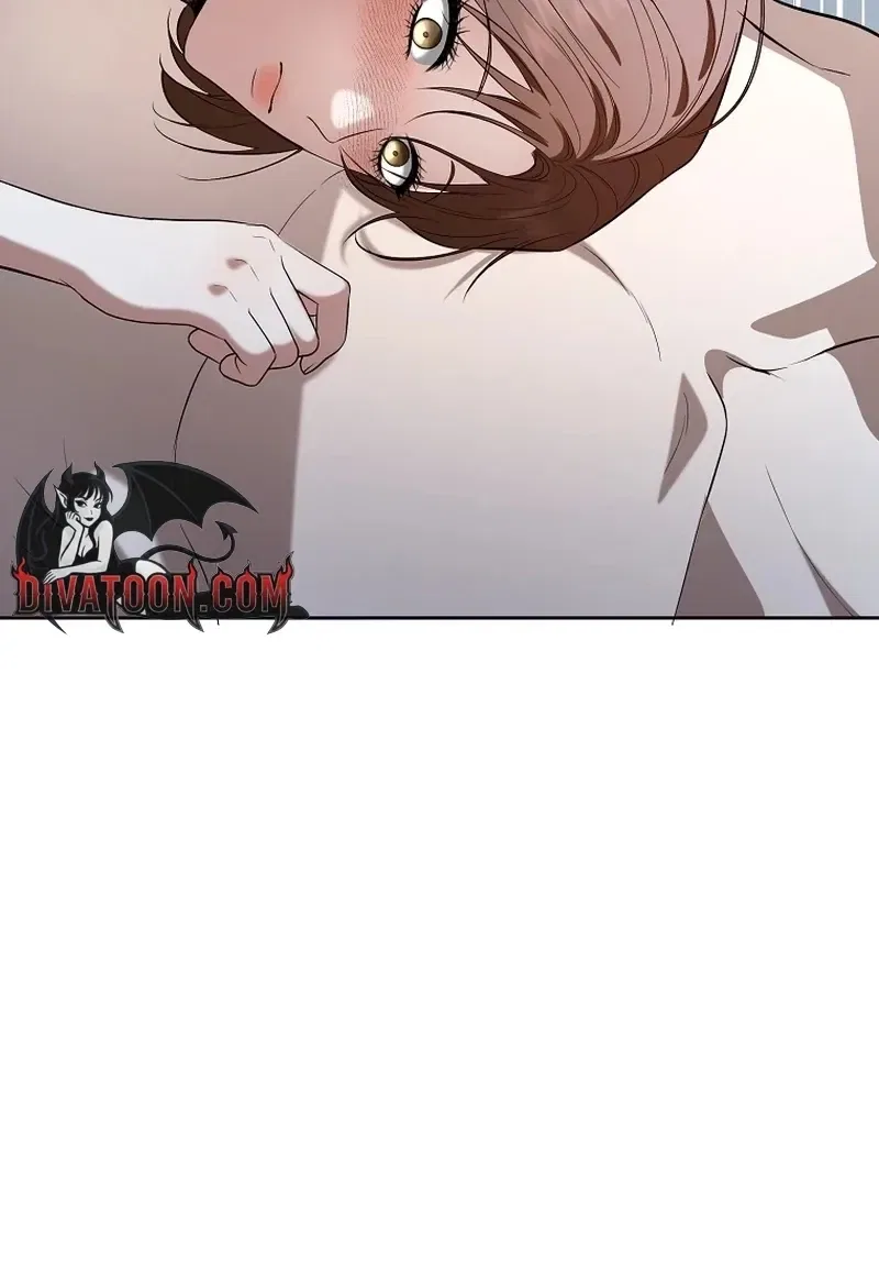 Tyrant Husband Chapter 17 – Page 105