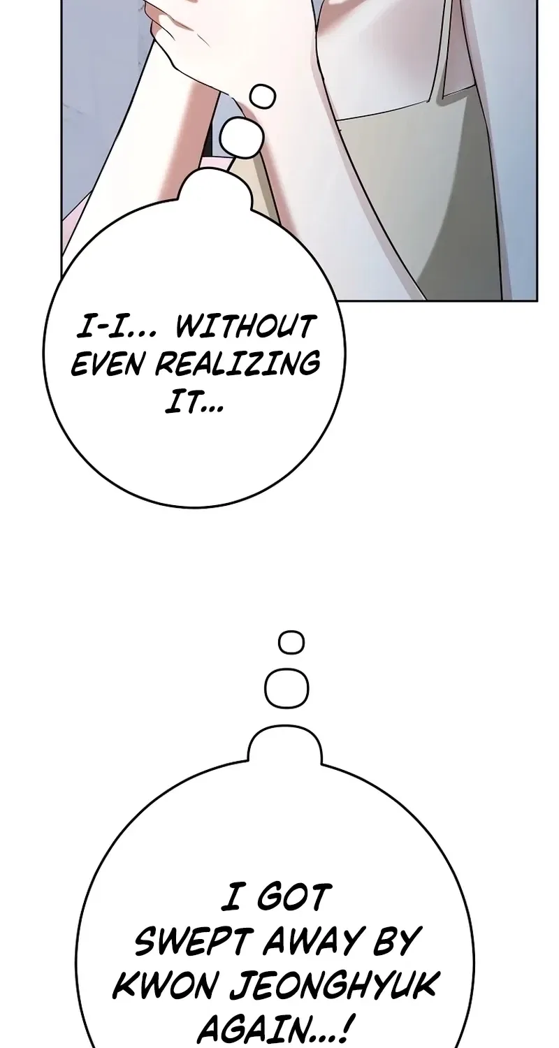 Tyrant Husband Chapter 17 – Page 109