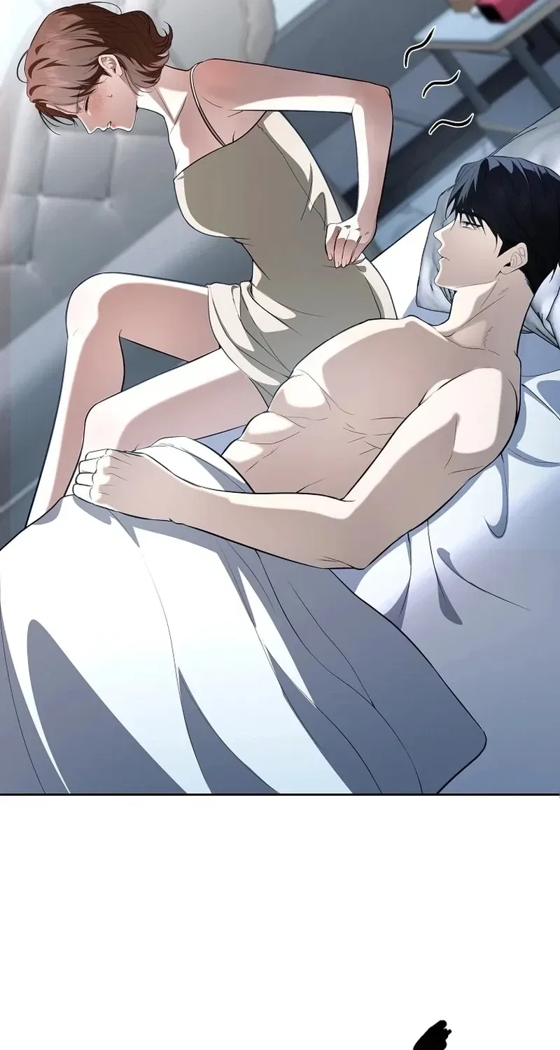 Tyrant Husband Chapter 17 – Page 111