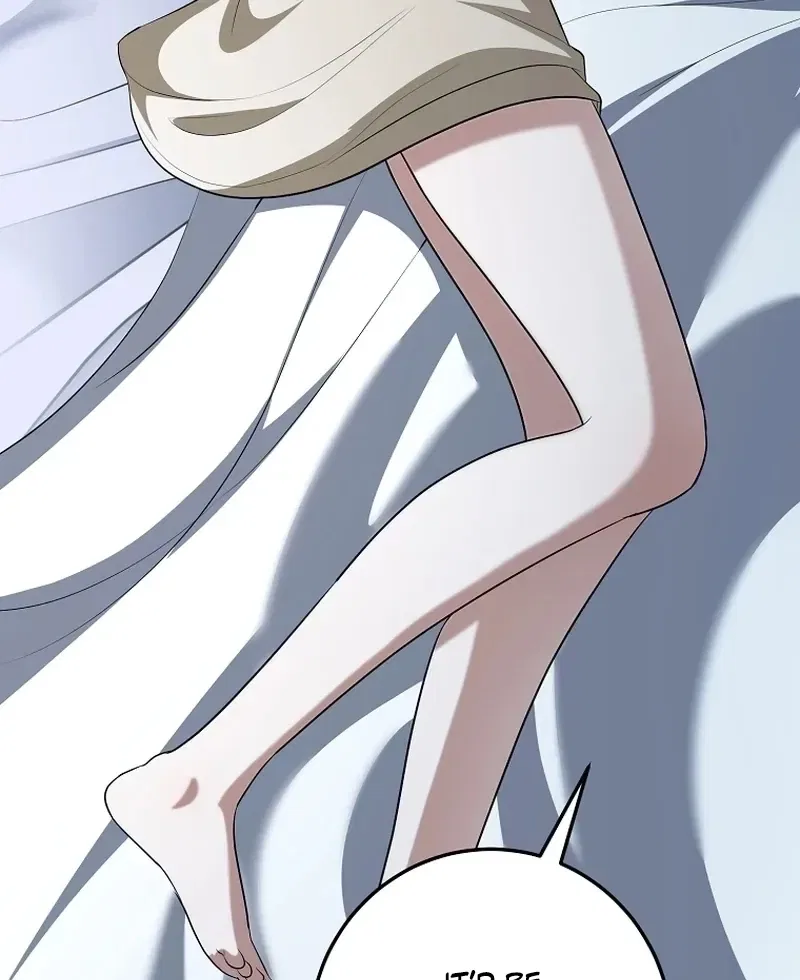 Tyrant Husband Chapter 17 – Page 115