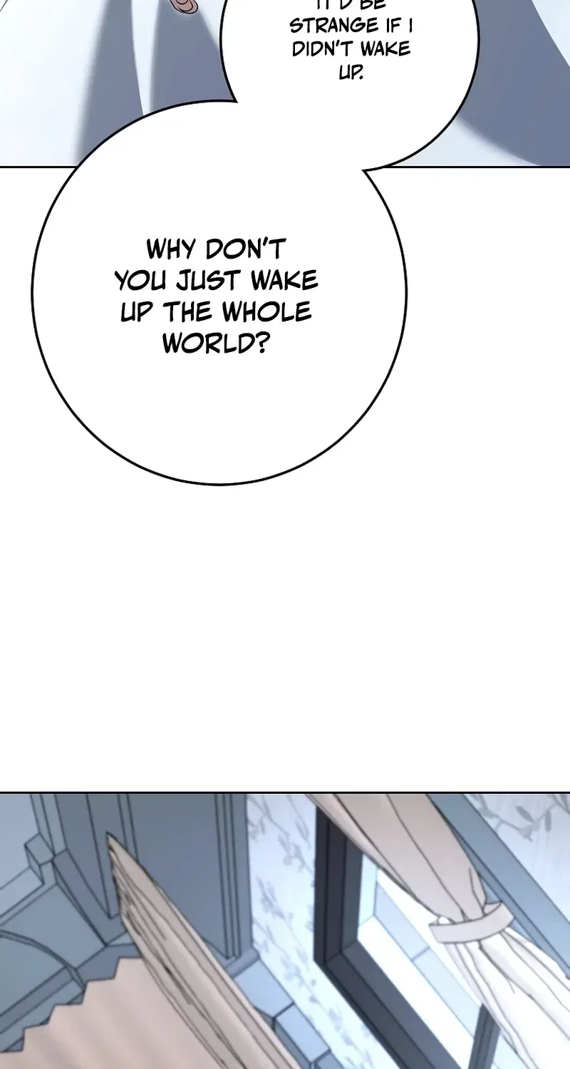 Tyrant Husband Chapter 17 – Page 116