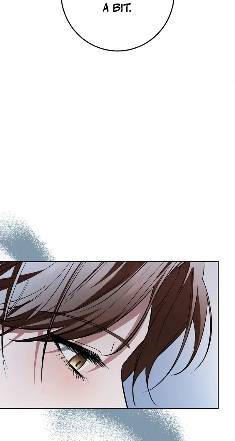 Tyrant Husband Chapter 17 – Page 118