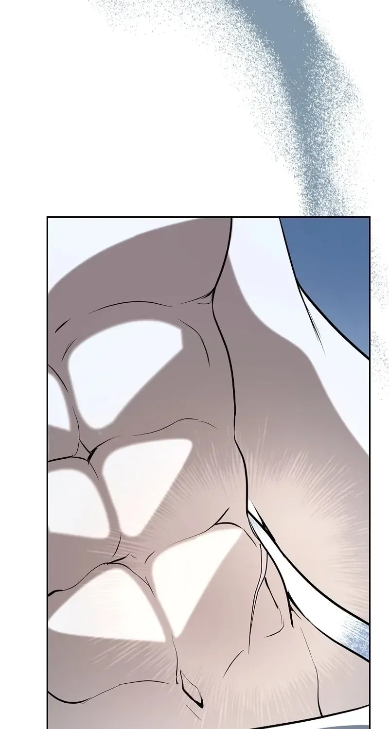 Tyrant Husband Chapter 17 – Page 119