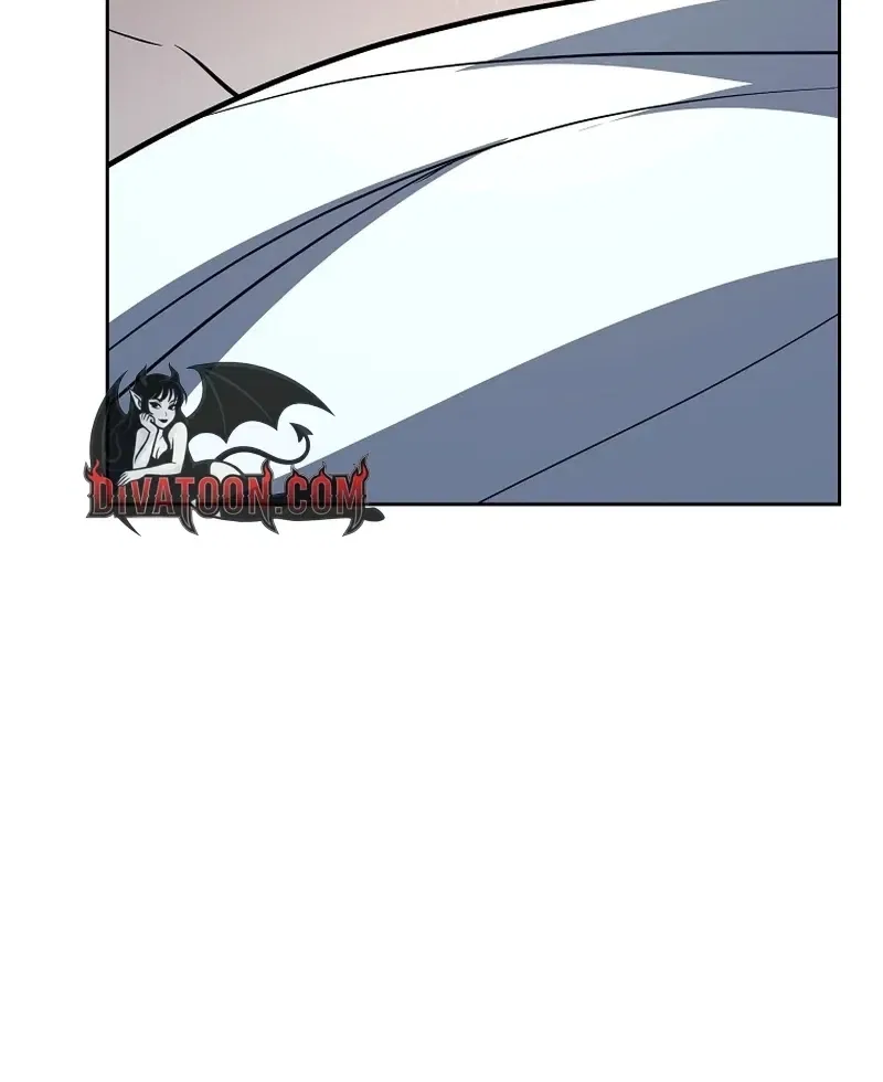Tyrant Husband Chapter 17 – Page 120