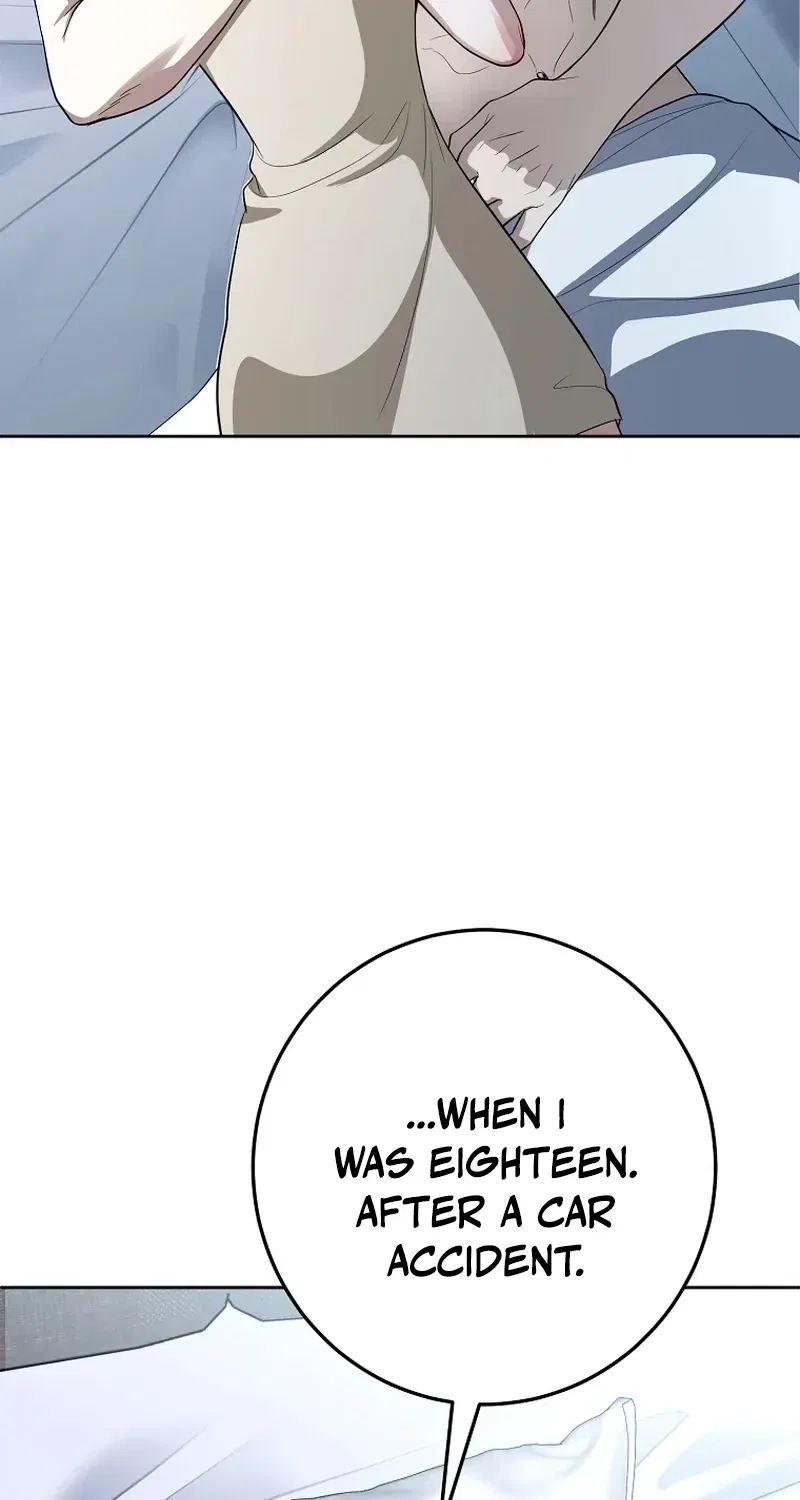 Tyrant Husband Chapter 17 – Page 122