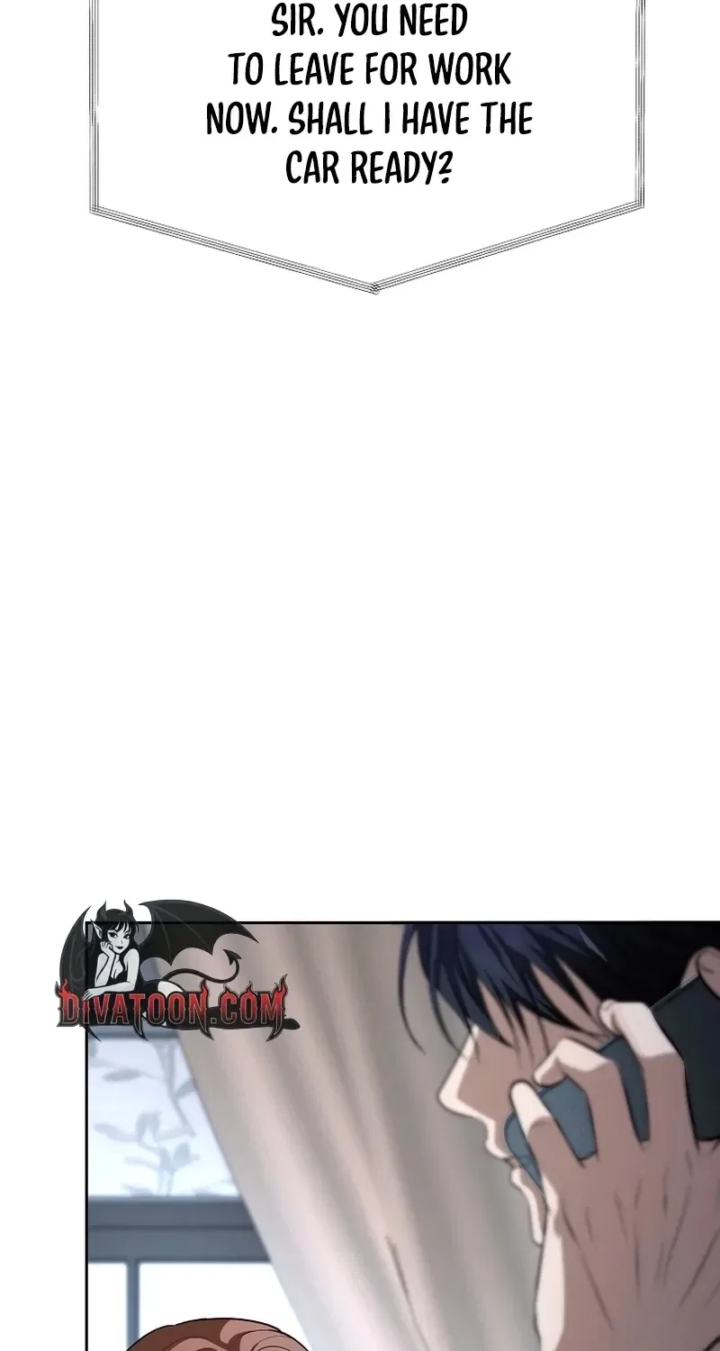 Tyrant Husband Chapter 17 – Page 128