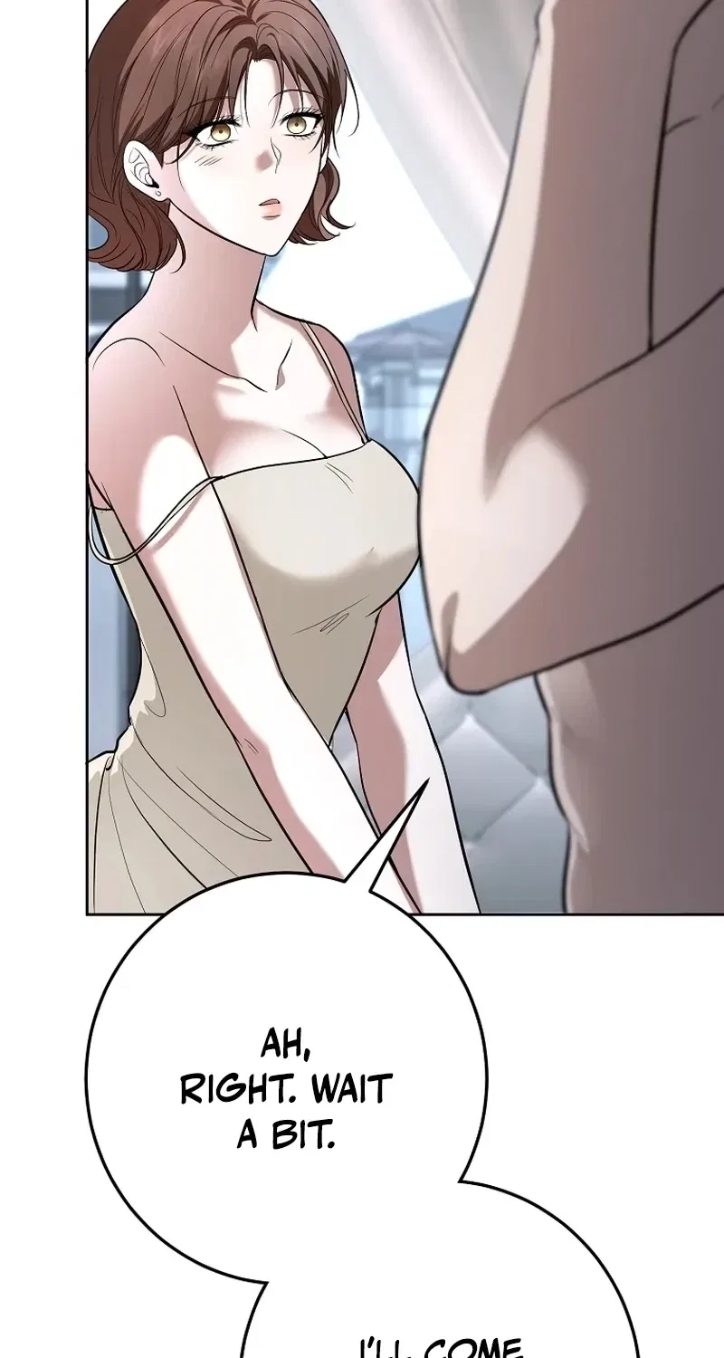 Tyrant Husband Chapter 17 – Page 129