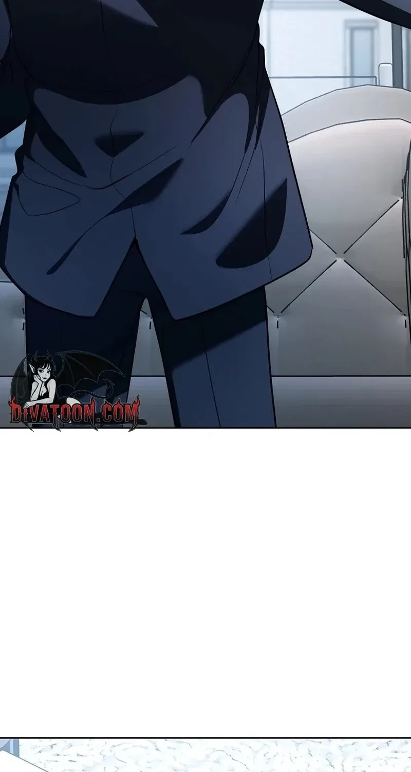 Tyrant Husband Chapter 17 – Page 137