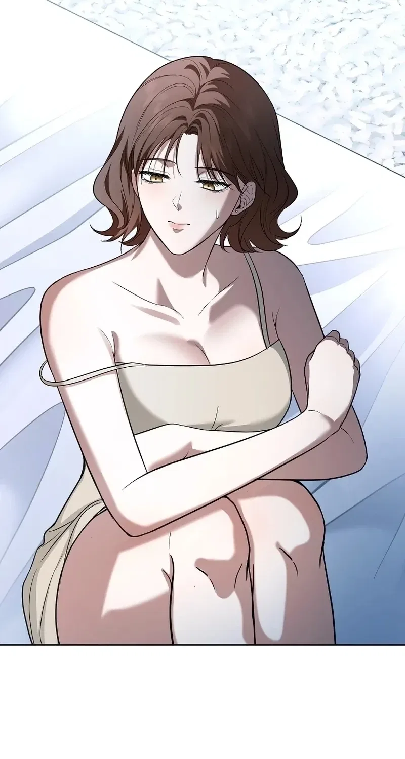 Tyrant Husband Chapter 17 – Page 138