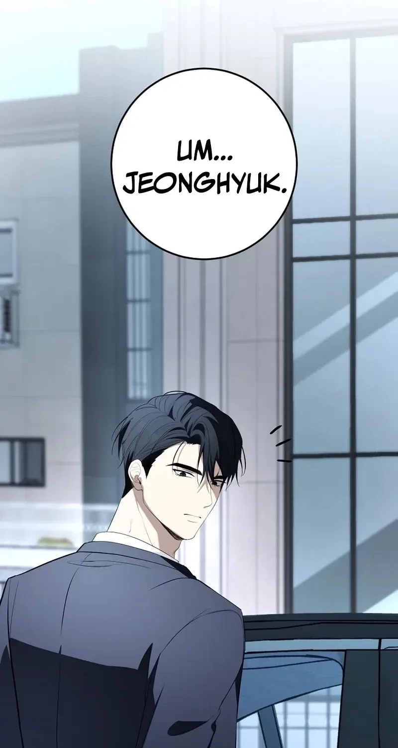 Tyrant Husband Chapter 17 – Page 141