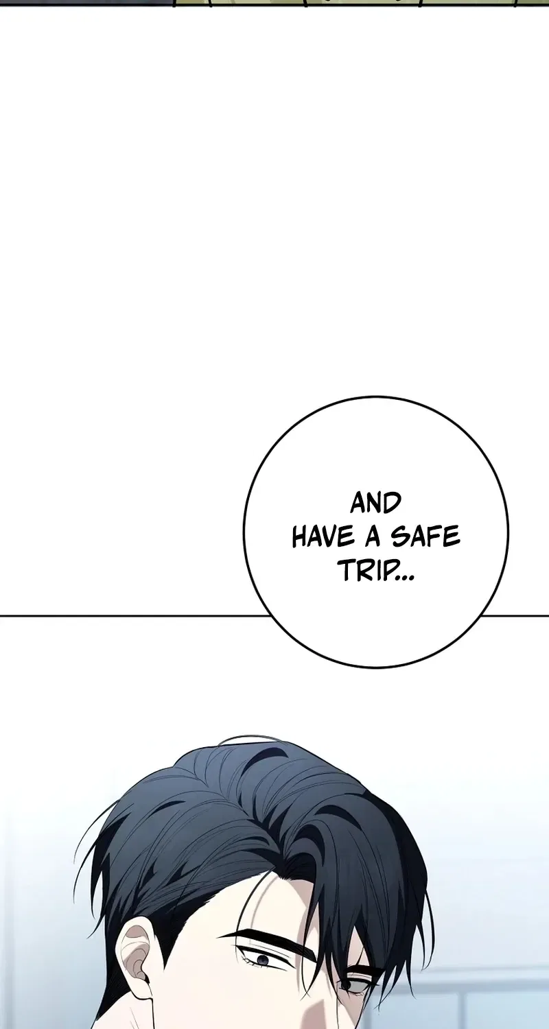 Tyrant Husband Chapter 17 – Page 144