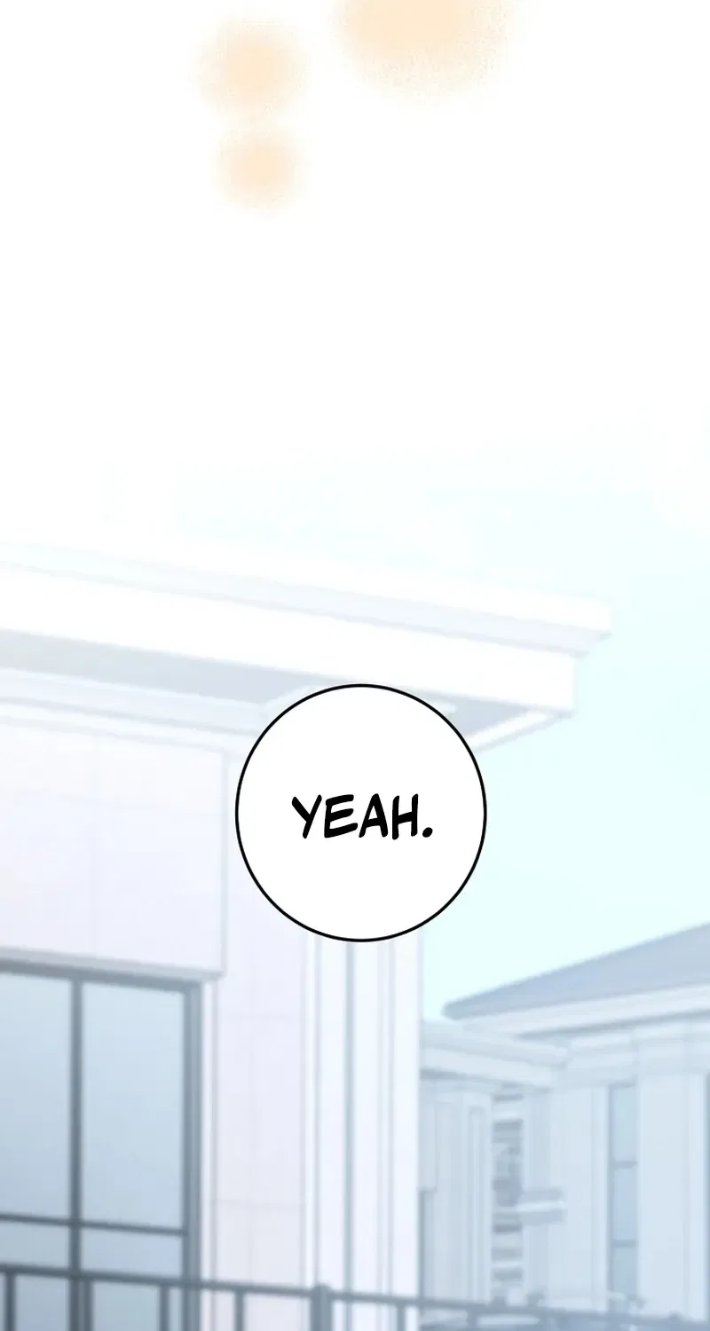 Tyrant Husband Chapter 17 – Page 147