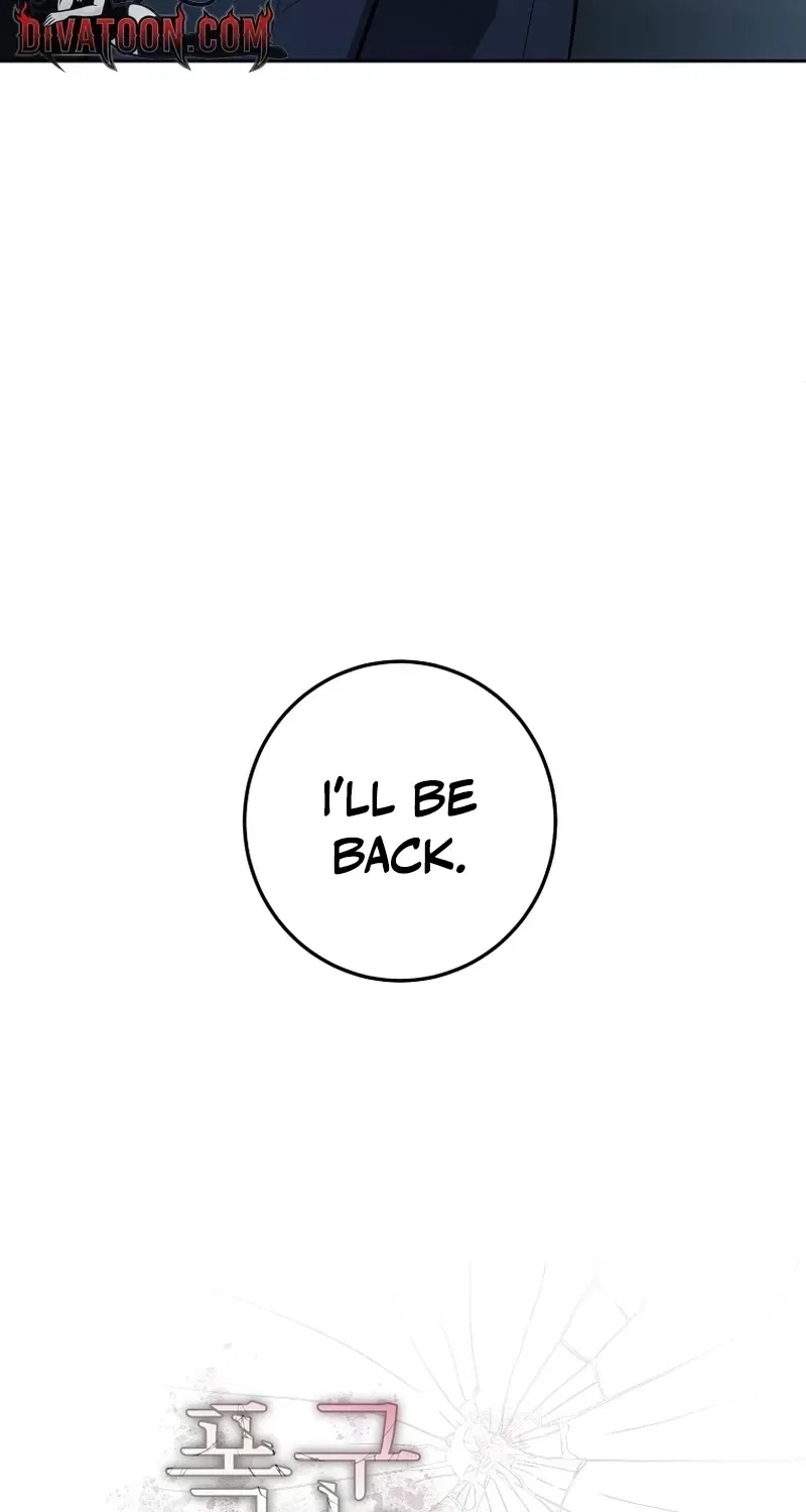 Tyrant Husband Chapter 17 – Page 149