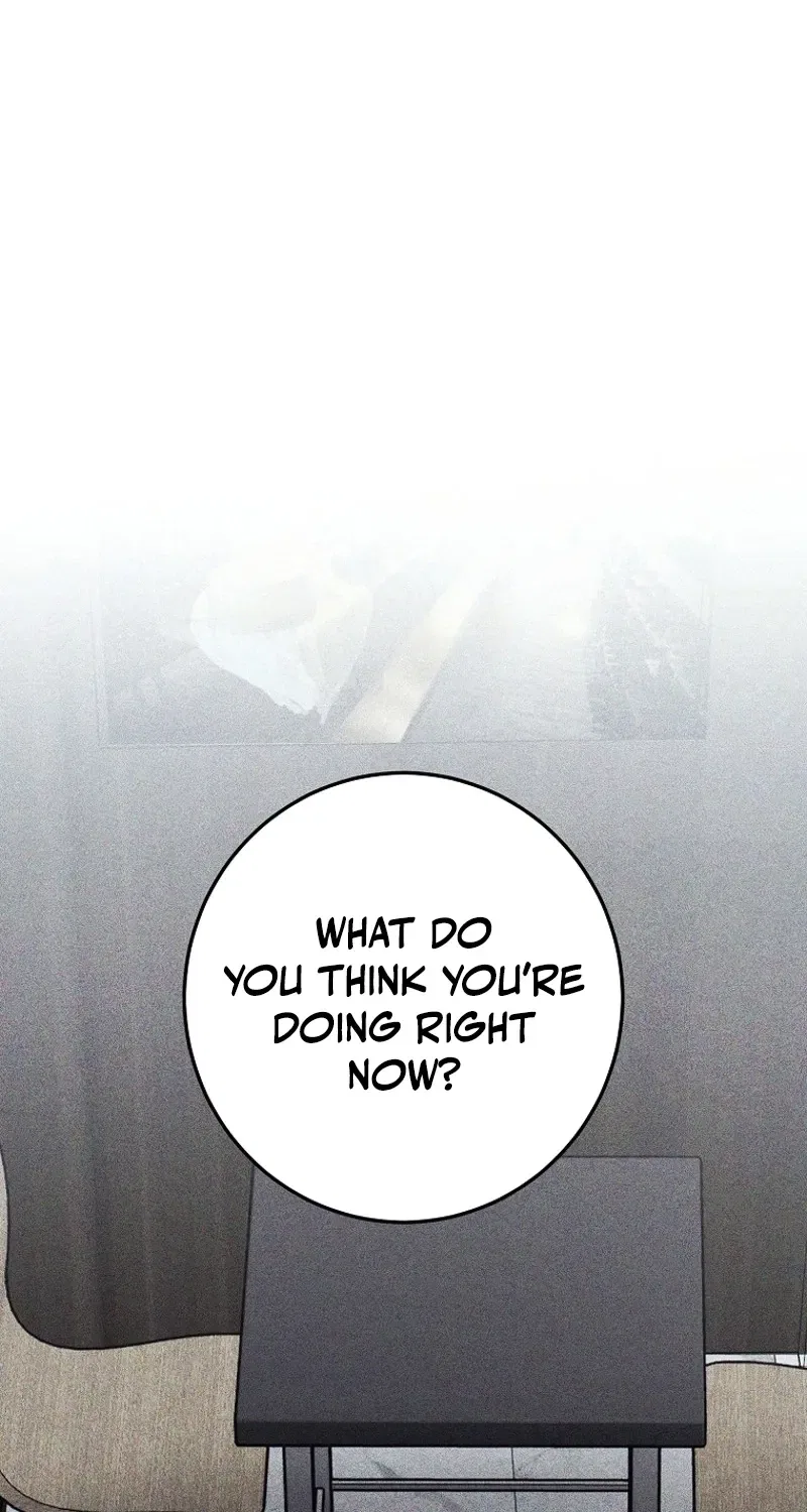Tyrant Husband Chapter 16 – Page 2