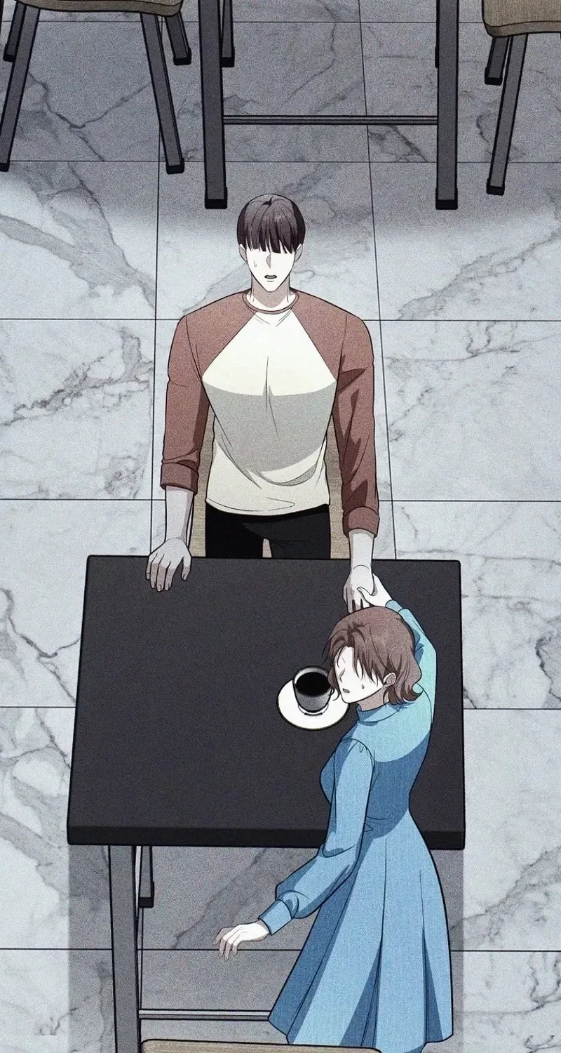 Tyrant Husband Chapter 16 – Page 3