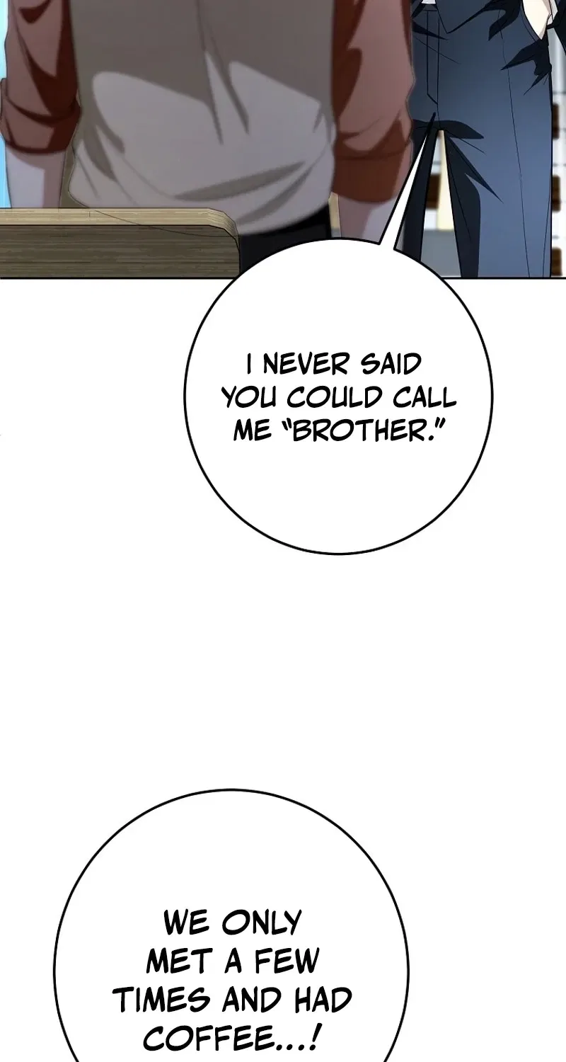 Tyrant Husband Chapter 16 – Page 7