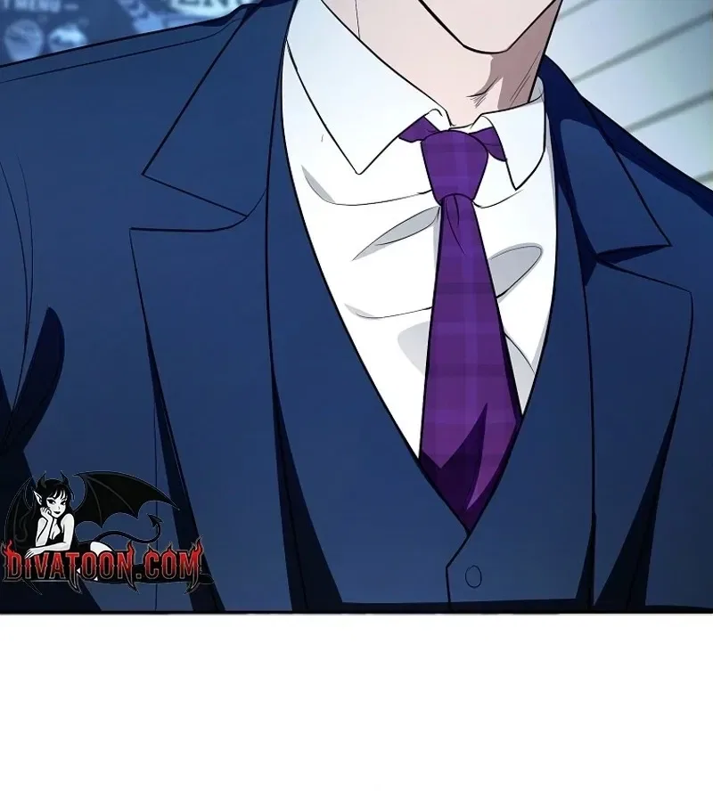 Tyrant Husband Chapter 16 – Page 10