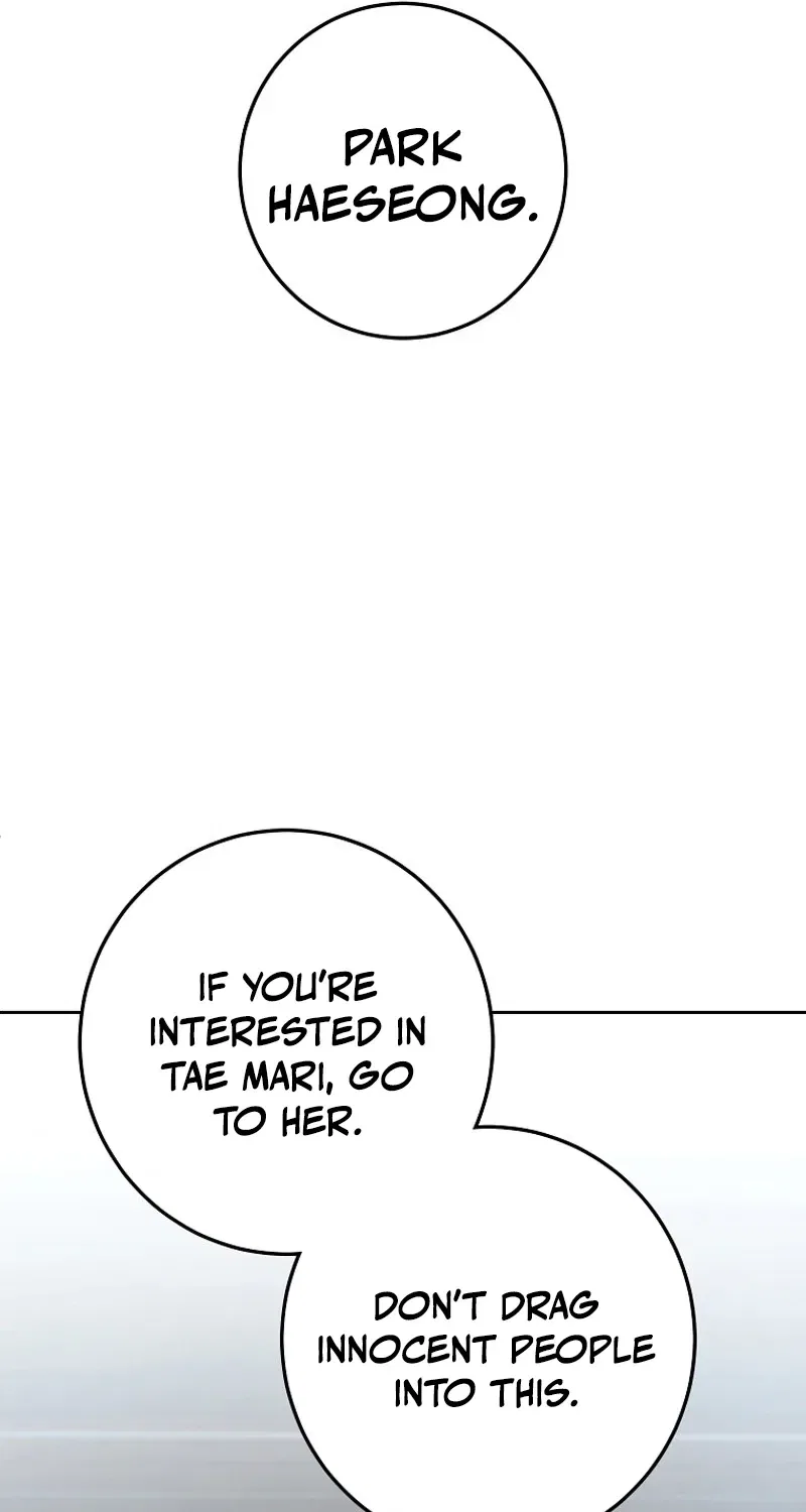 Tyrant Husband Chapter 16 – Page 11