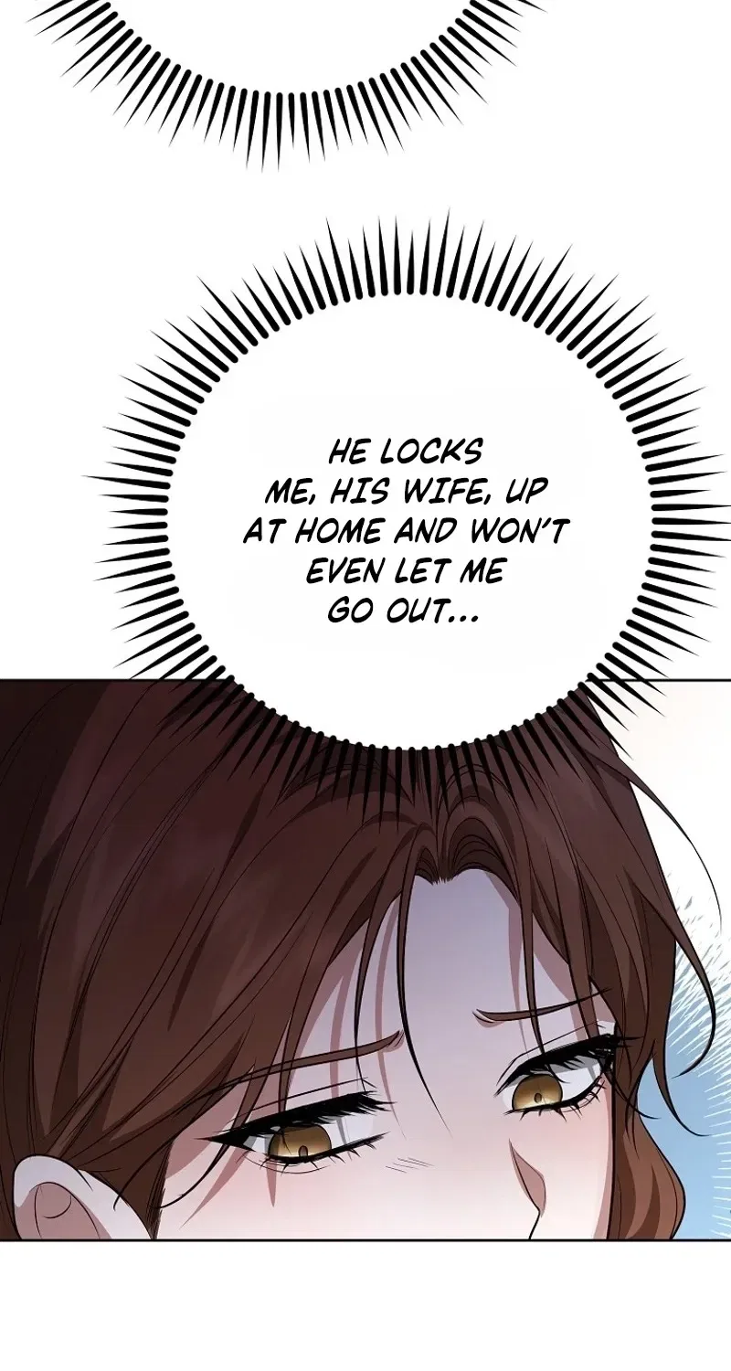 Tyrant Husband Chapter 16 – Page 17