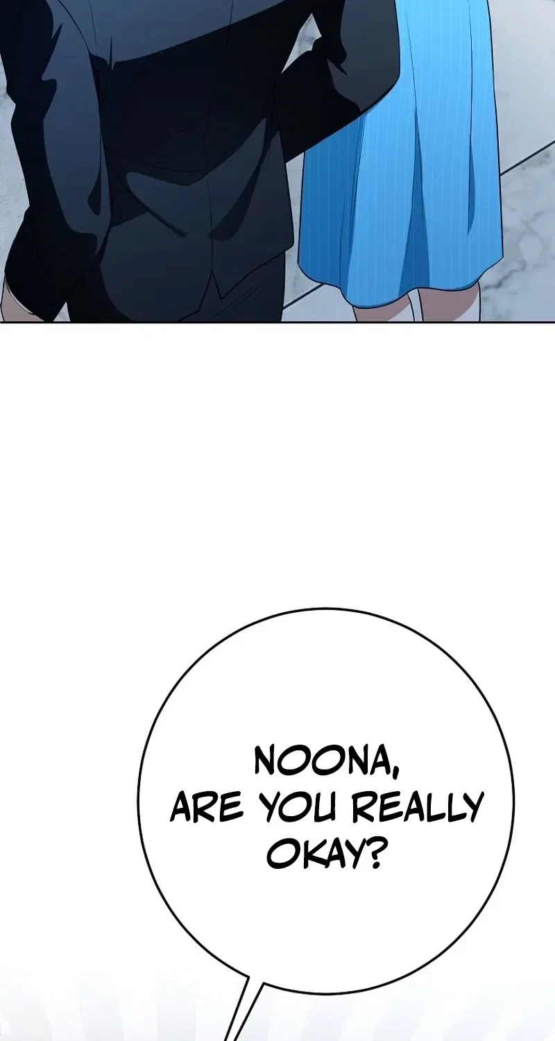 Tyrant Husband Chapter 16 – Page 19