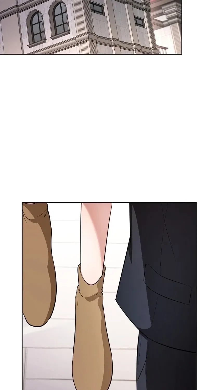 Tyrant Husband Chapter 16 – Page 26