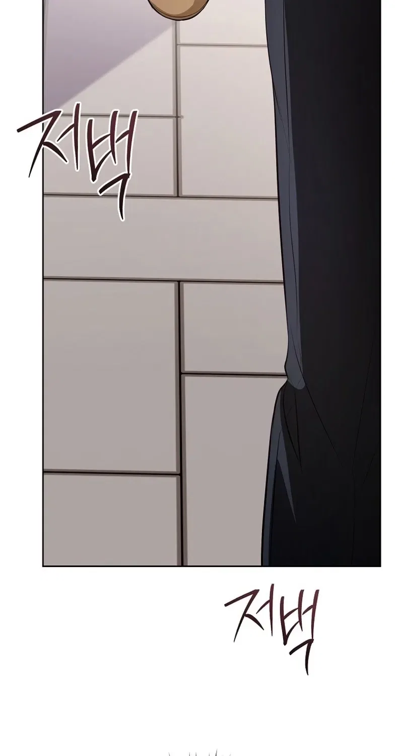 Tyrant Husband Chapter 16 – Page 27