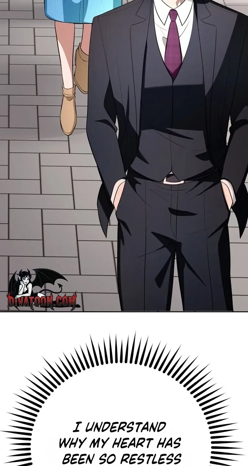 Tyrant Husband Chapter 16 – Page 29