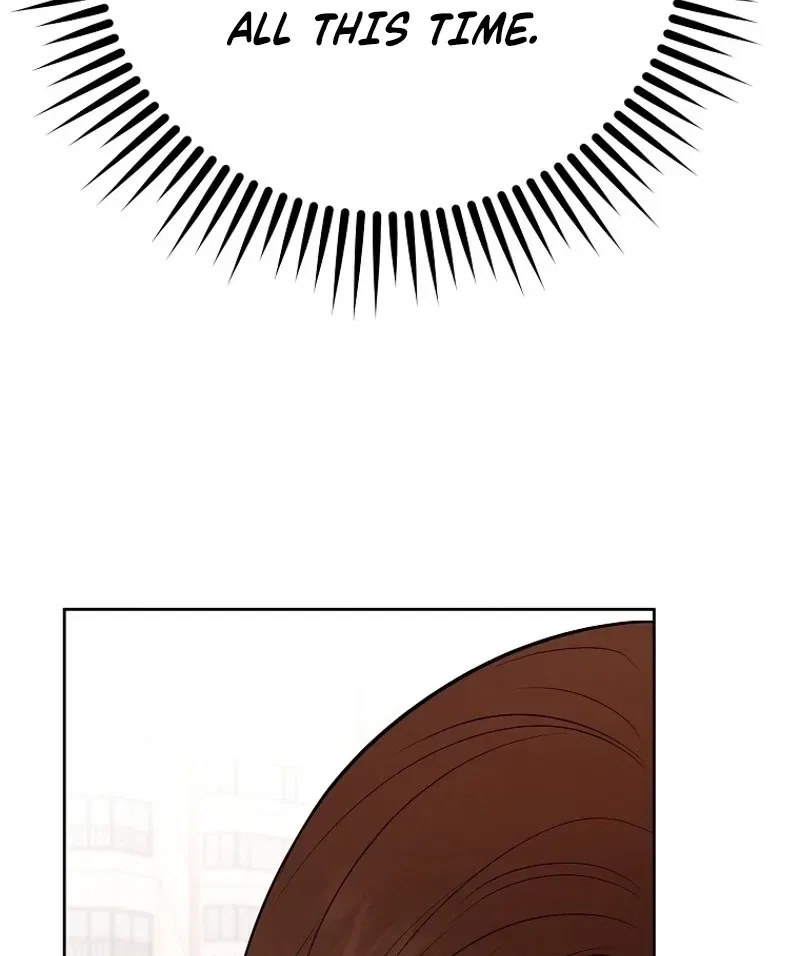 Tyrant Husband Chapter 16 – Page 30