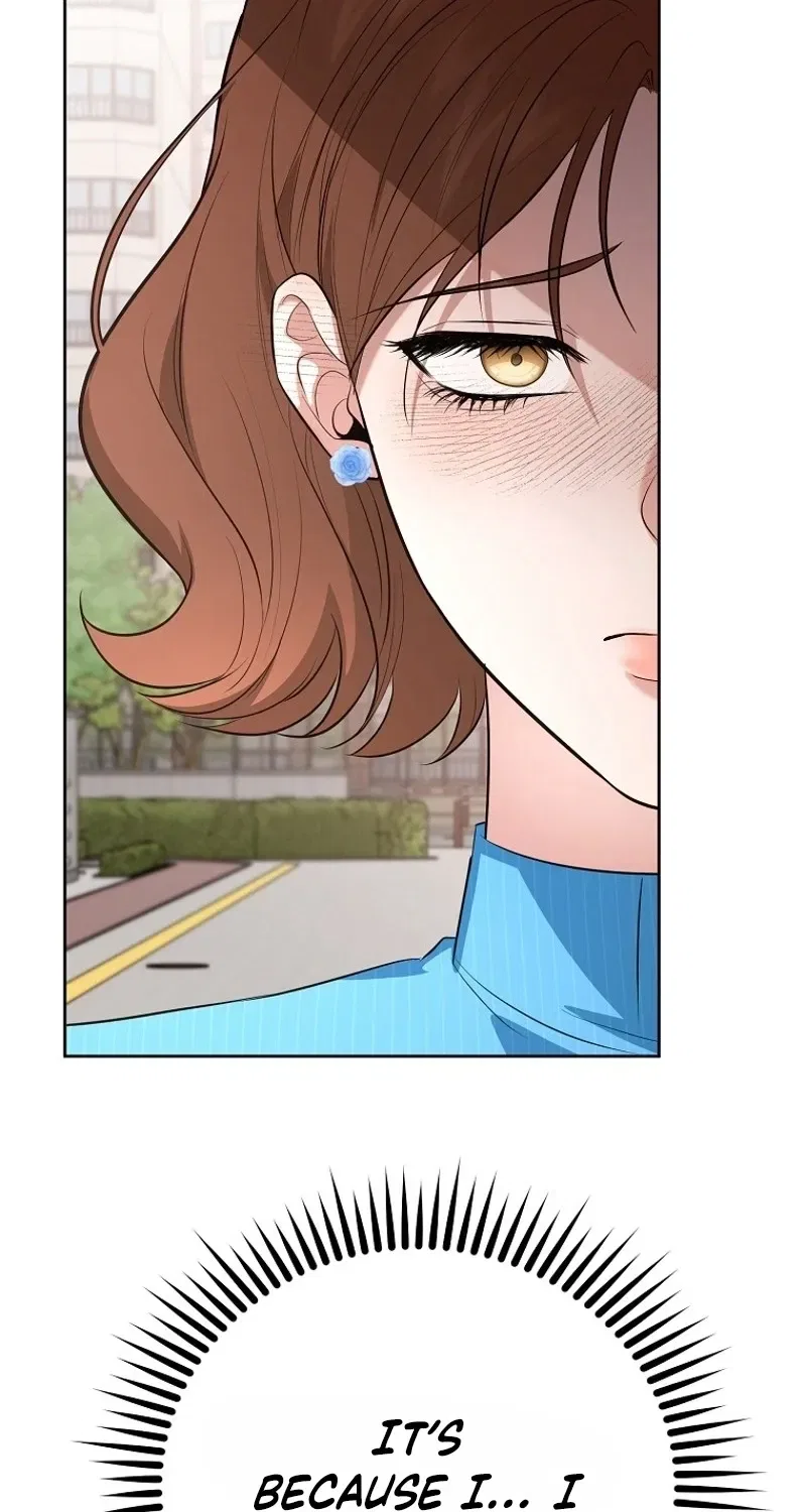 Tyrant Husband Chapter 16 – Page 31