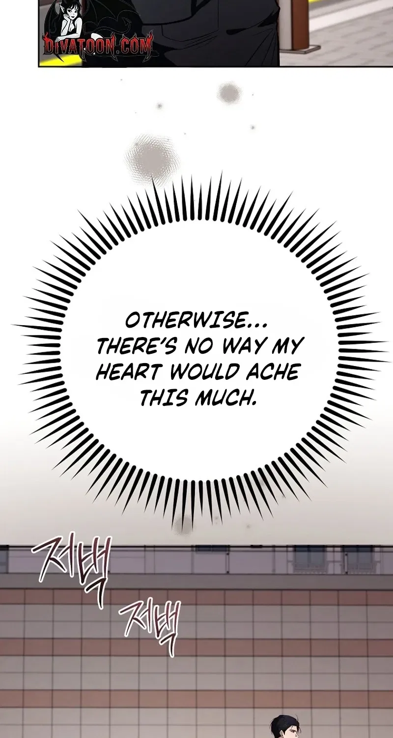 Tyrant Husband Chapter 16 – Page 34