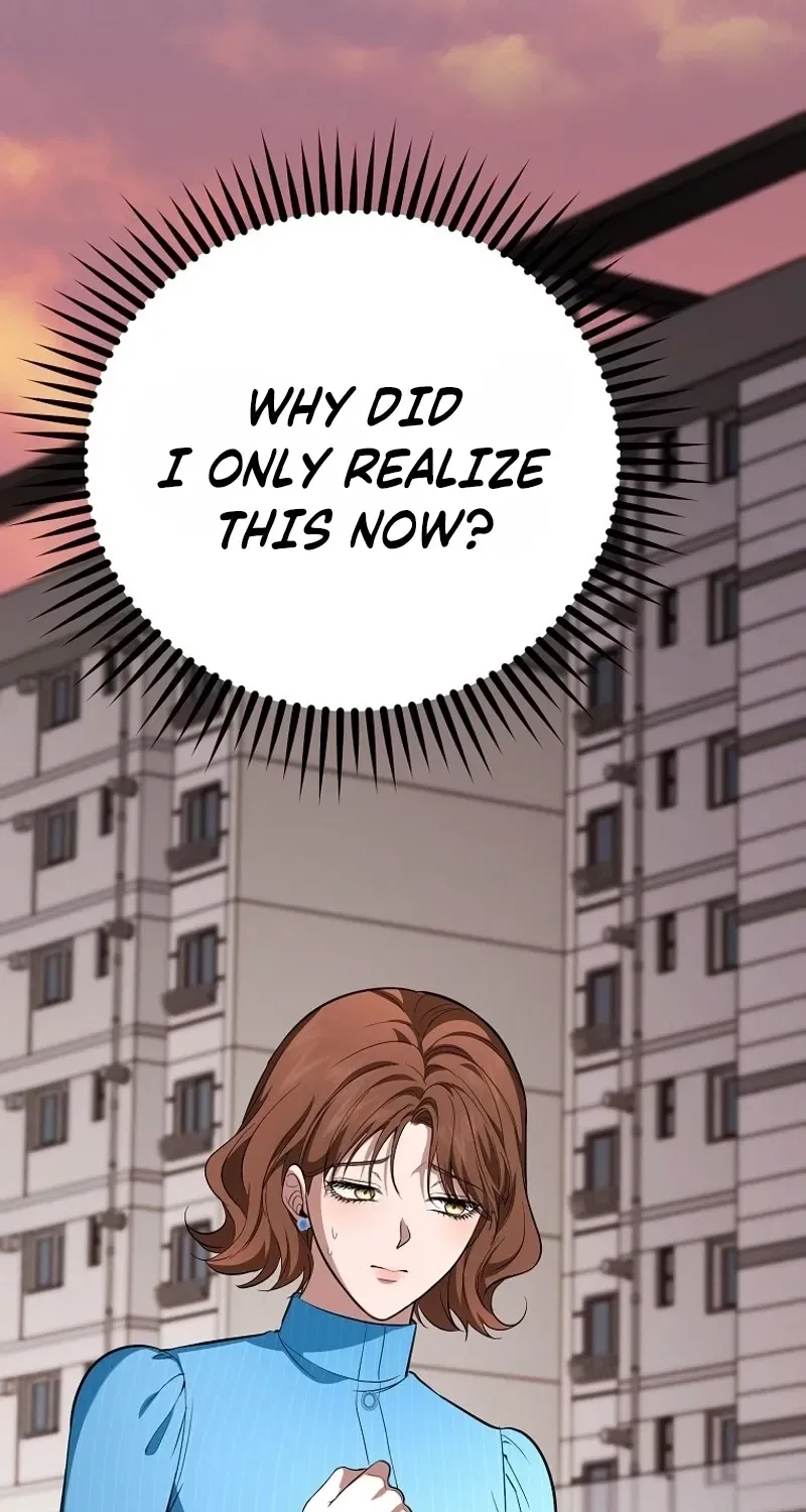 Tyrant Husband Chapter 16 – Page 36