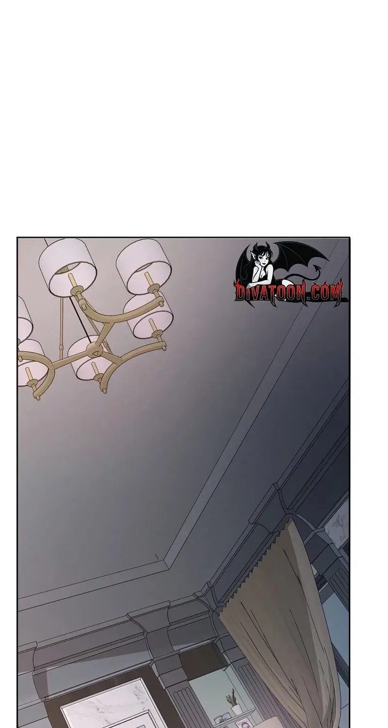 Tyrant Husband Chapter 16 – Page 39