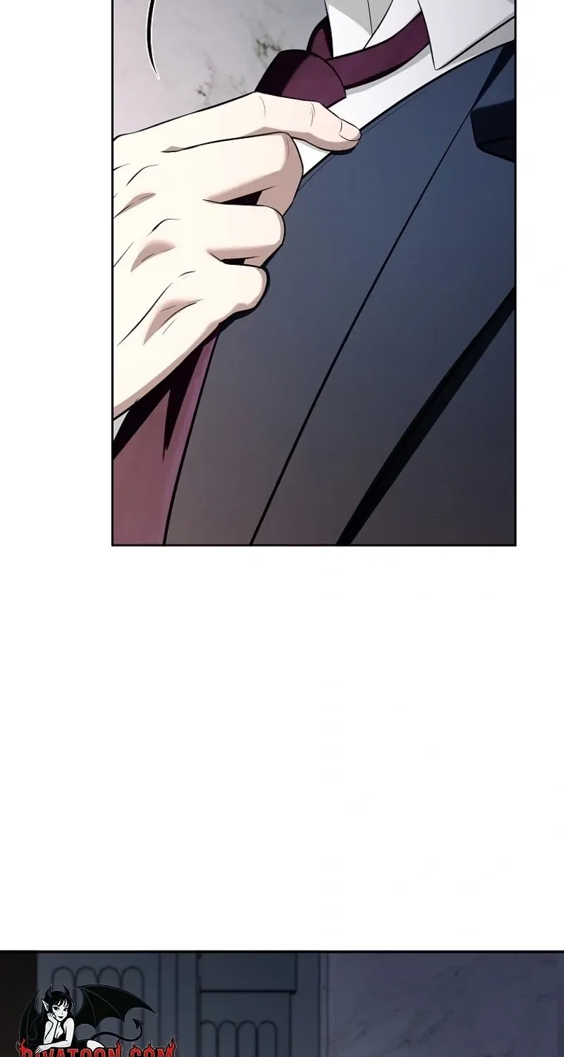 Tyrant Husband Chapter 16 – Page 41