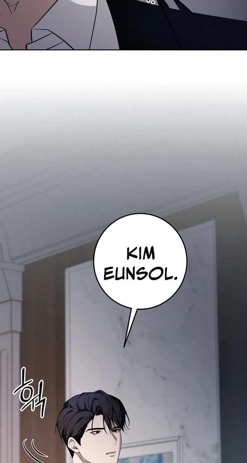 Tyrant Husband Chapter 16 – Page 43