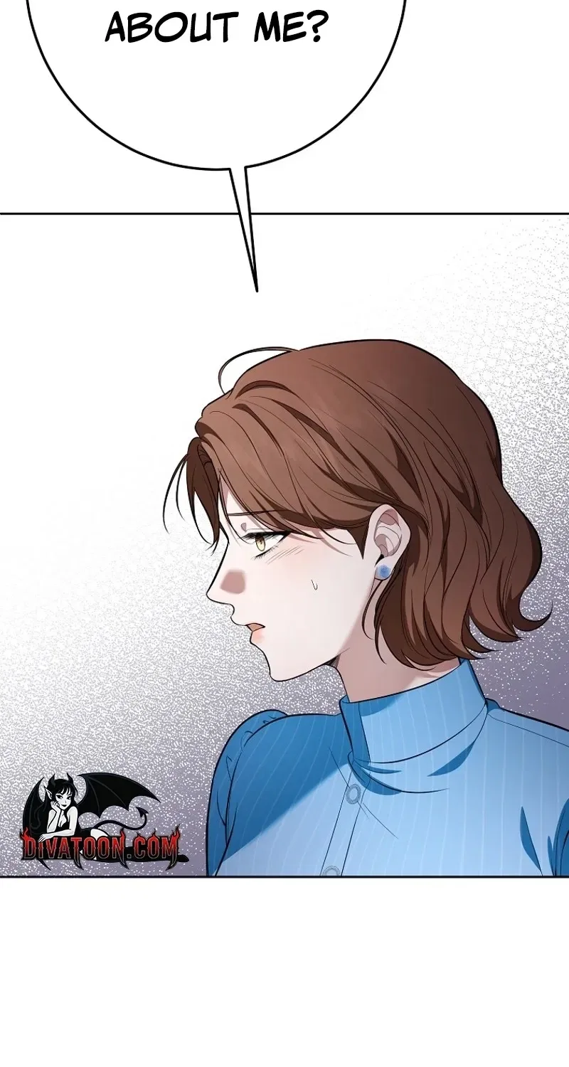 Tyrant Husband Chapter 16 – Page 46